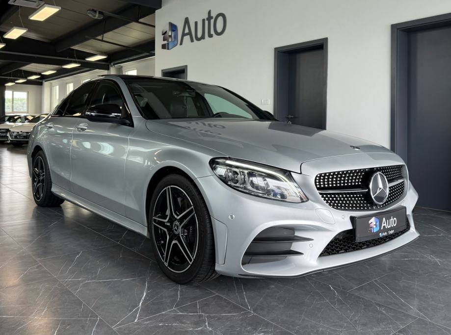 mercedes-benz-c200d-9g-3dauto