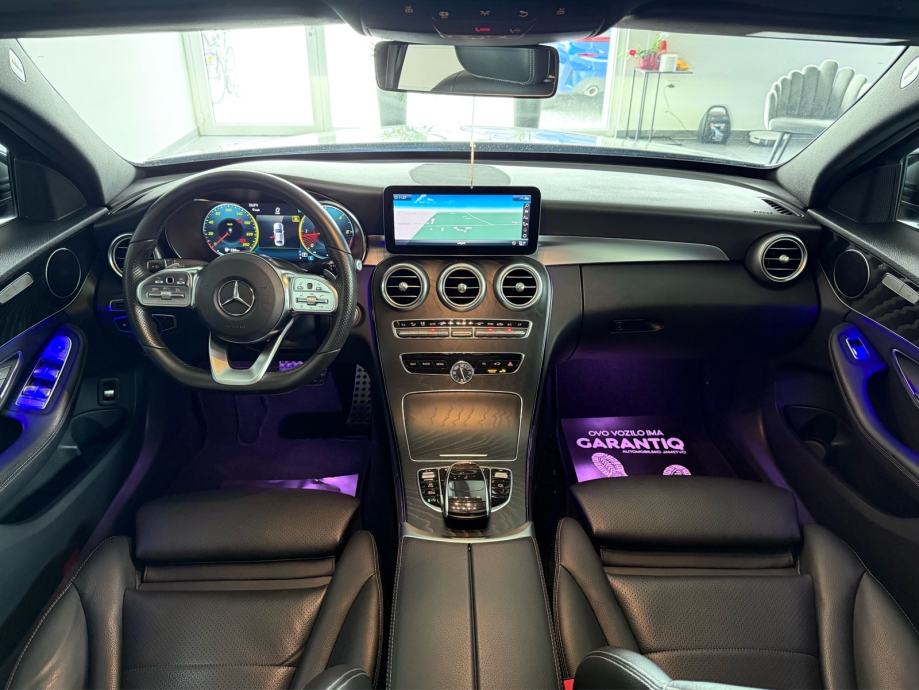 mercedes-benz-c200d-9g-3dauto10
