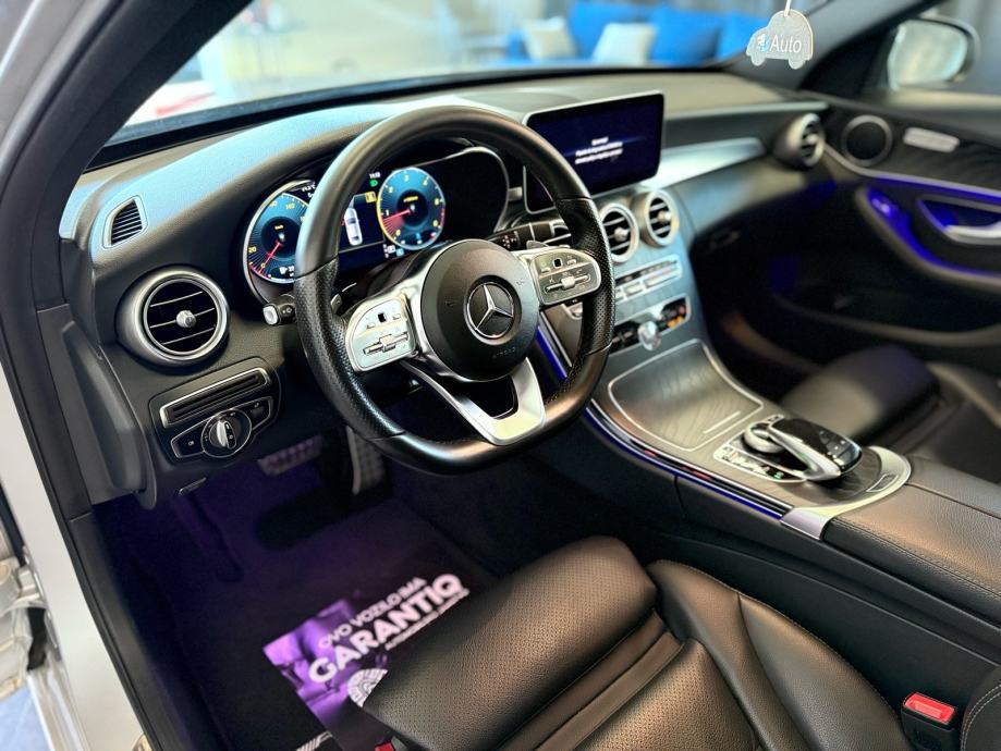 mercedes-benz-c200d-9g-3dauto11