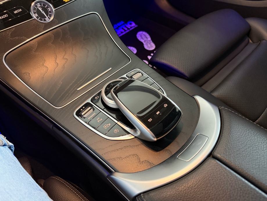 mercedes-benz-c200d-9g-3dauto14