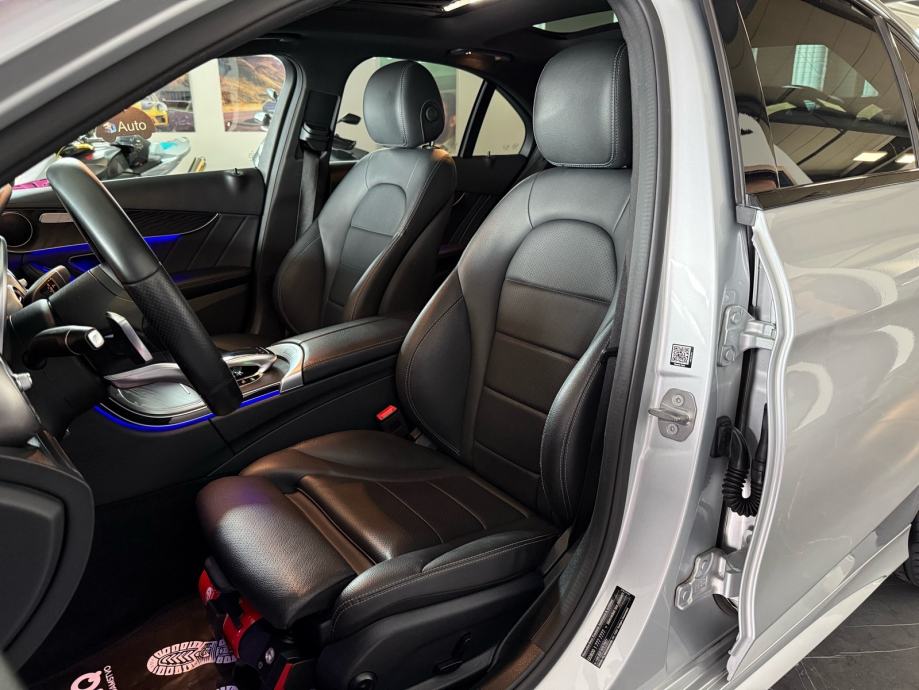 mercedes-benz-c200d-9g-3dauto15