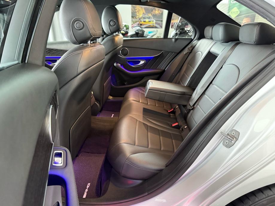 mercedes-benz-c200d-9g-3dauto17