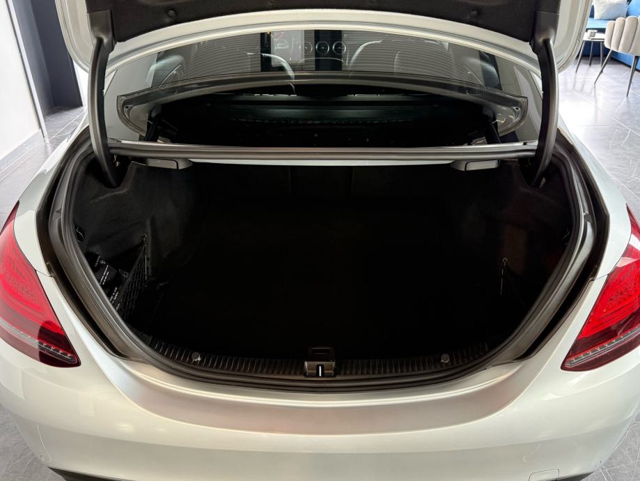 mercedes-benz-c200d-9g-3dauto18