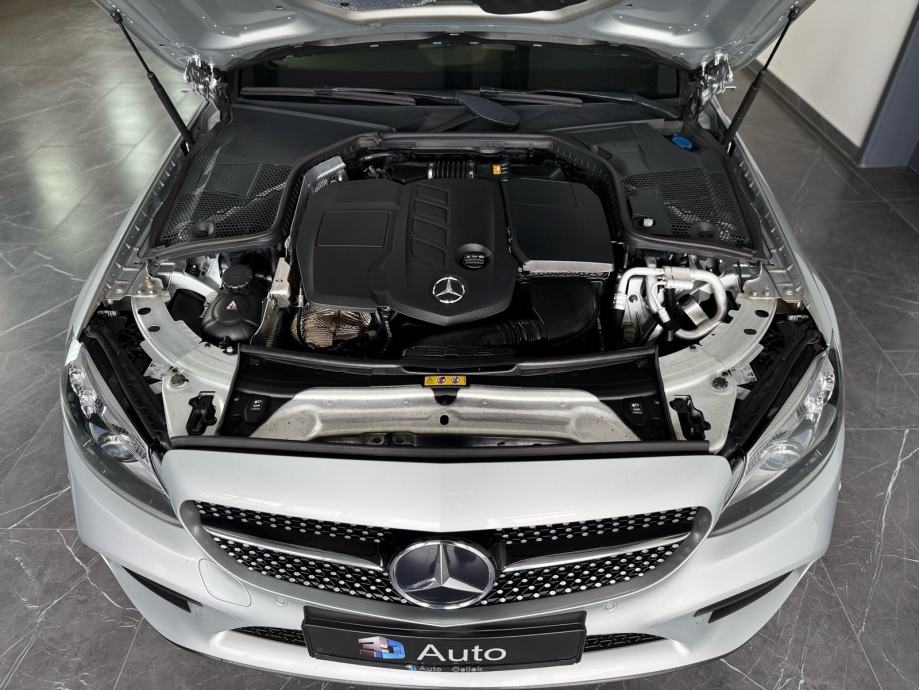 mercedes-benz-c200d-9g-3dauto19