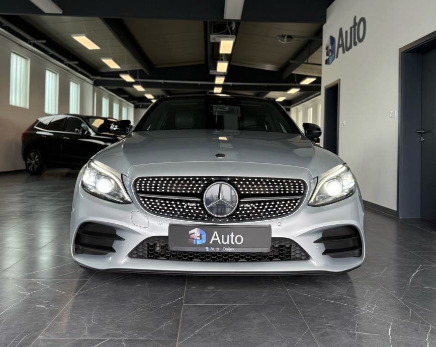 mercedes-benz-c200d-9g-3dauto2