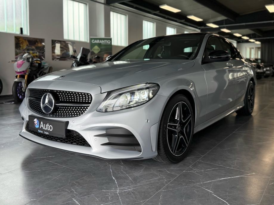 mercedes-benz-c200d-9g-3dauto3