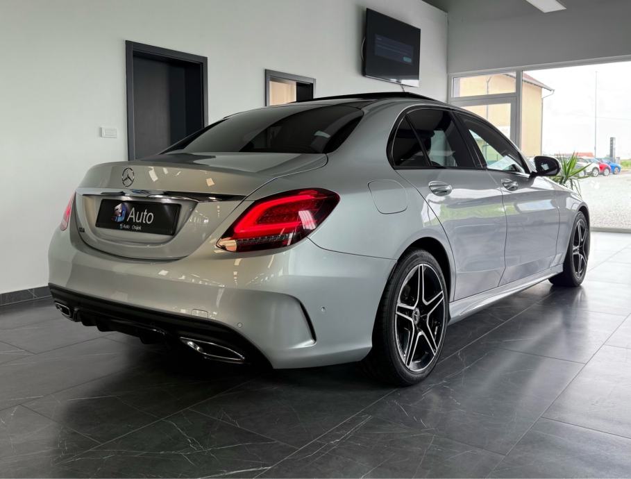 mercedes-benz-c200d-9g-3dauto4