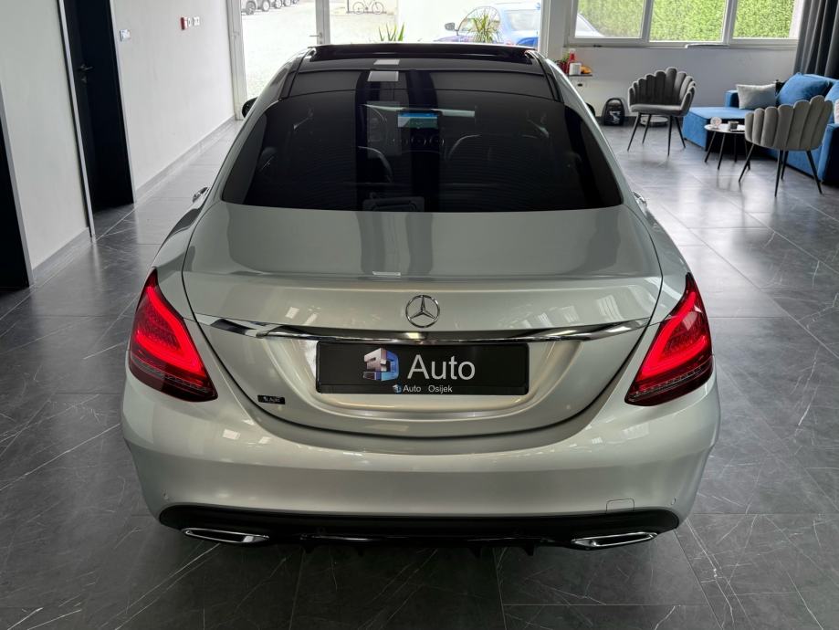 mercedes-benz-c200d-9g-3dauto5
