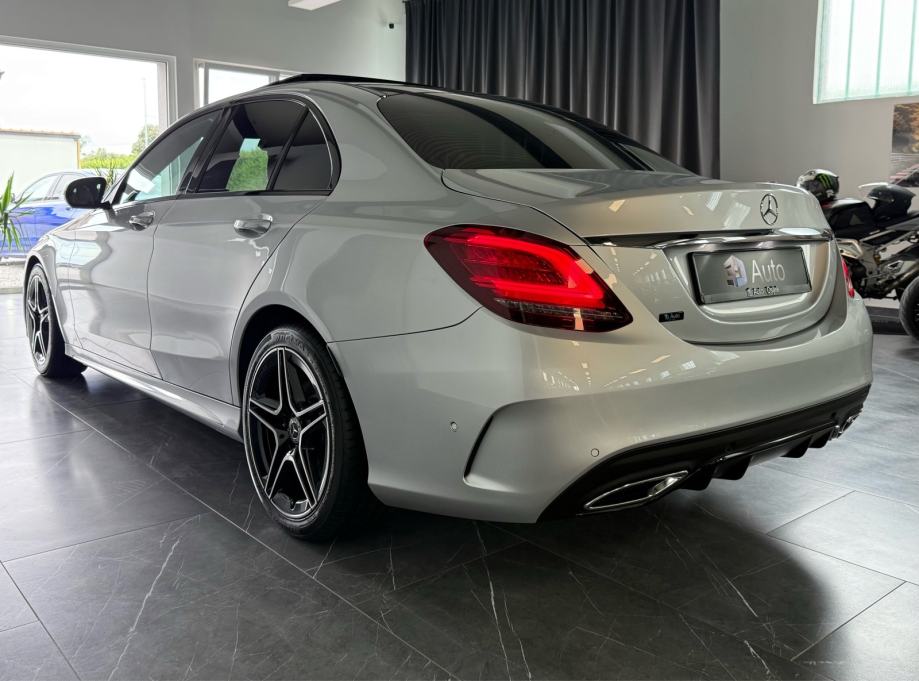 mercedes-benz-c200d-9g-3dauto6