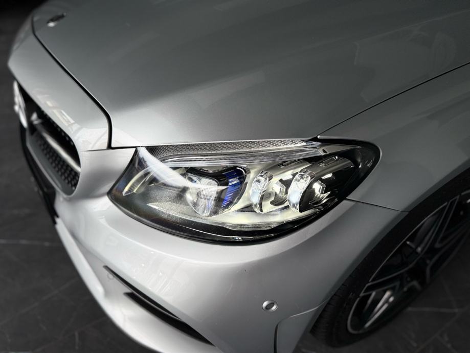 mercedes-benz-c200d-9g-3dauto7