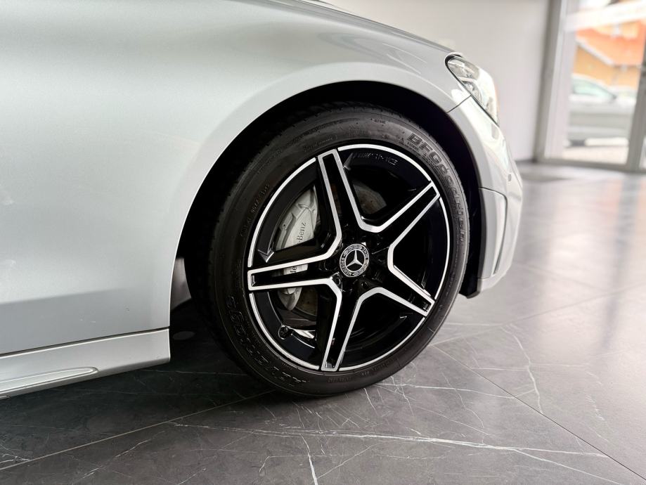 mercedes-benz-c200d-9g-3dauto8