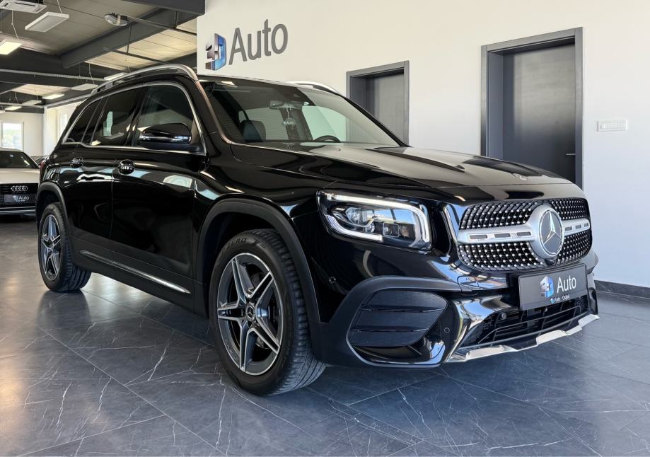 mercedes-benz-glb-200d-3dauto