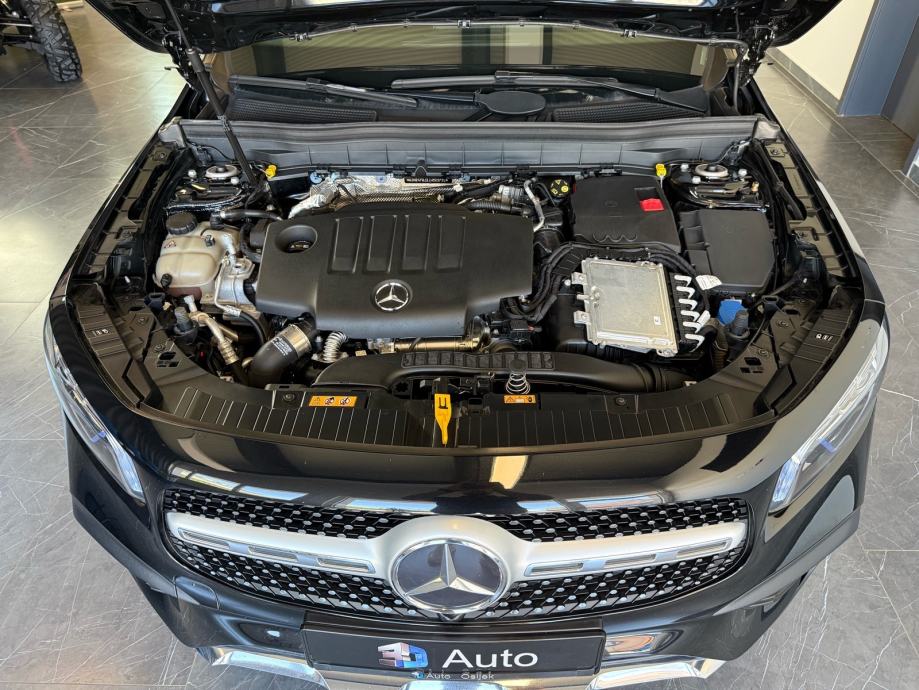 mercedes-benz-glb-200d-3dauto17