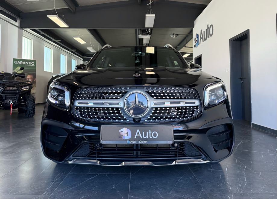 mercedes-benz-glb-200d-3dauto2