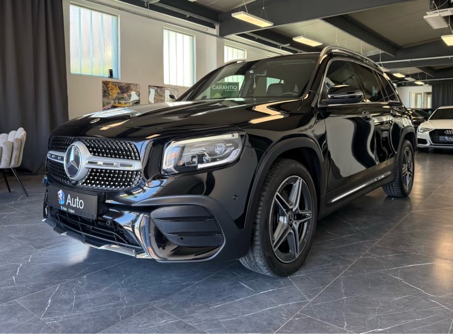 mercedes-benz-glb-200d-3dauto3