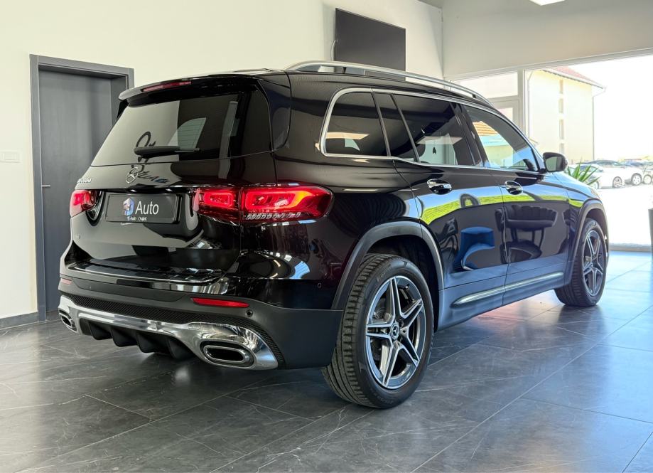 mercedes-benz-glb-200d-3dauto4