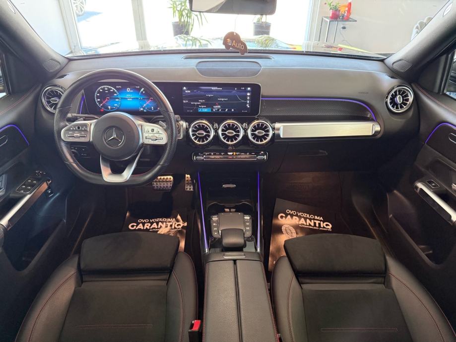 mercedes-benz-glb-200d-3dauto7