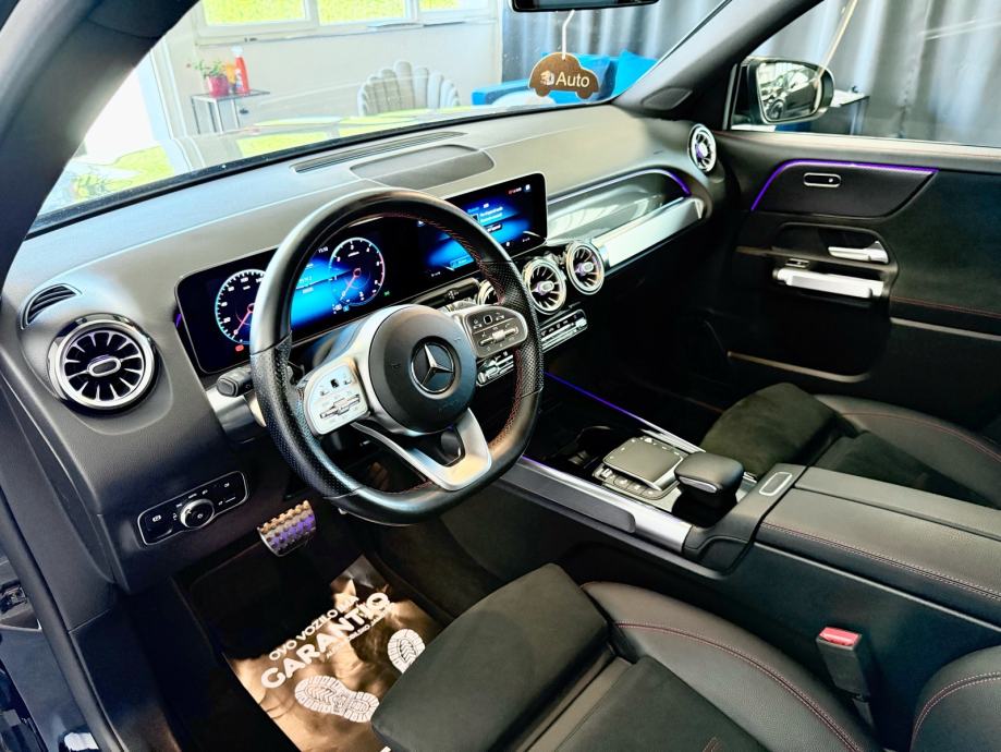 mercedes-benz-glb-200d-3dauto8