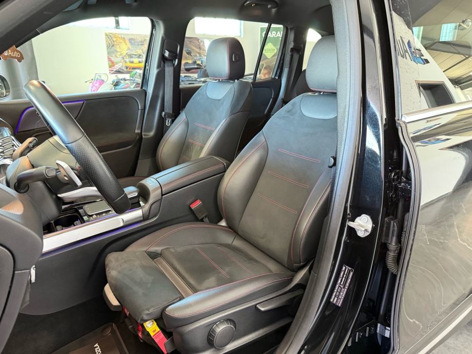 mercedes-benz-glb-200d-3dauto9