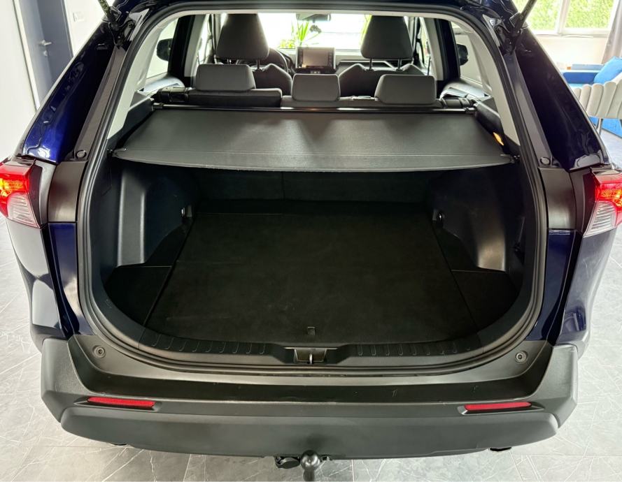 toyota-rav4-2.0i-2wd-3dauto15