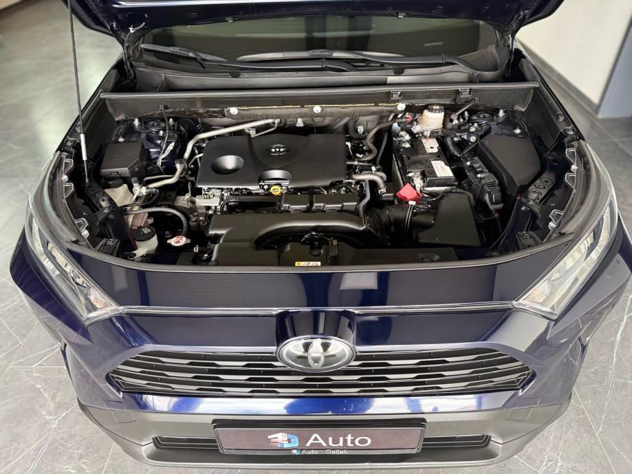 toyota-rav4-2.0i-2wd-3dauto16