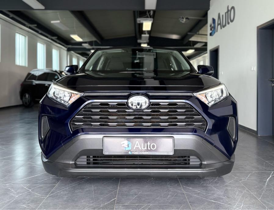toyota-rav4-2.0i-2wd-3dauto2