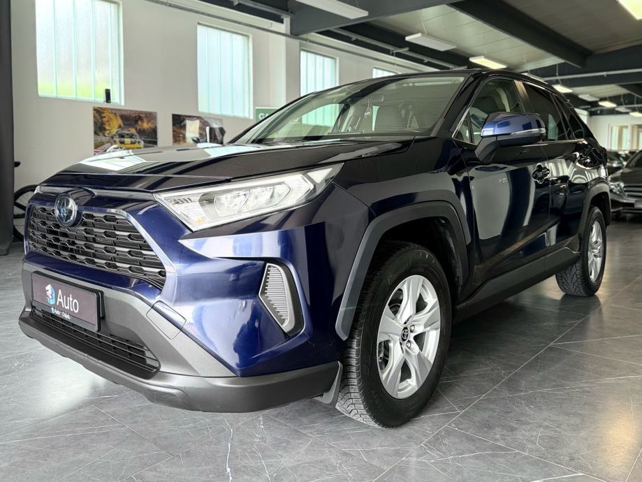 toyota-rav4-2.0i-2wd-3dauto3