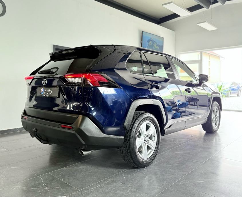 toyota-rav4-2.0i-2wd-3dauto4