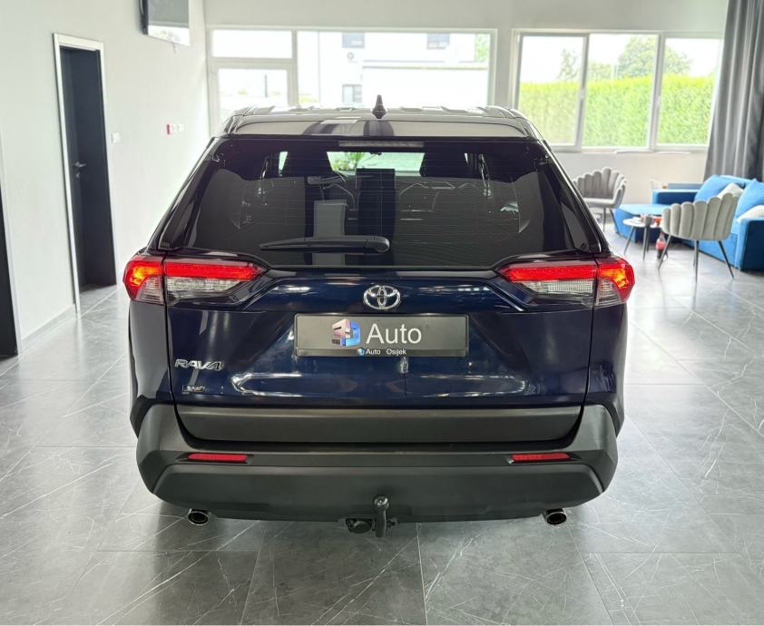 toyota-rav4-2.0i-2wd-3dauto5