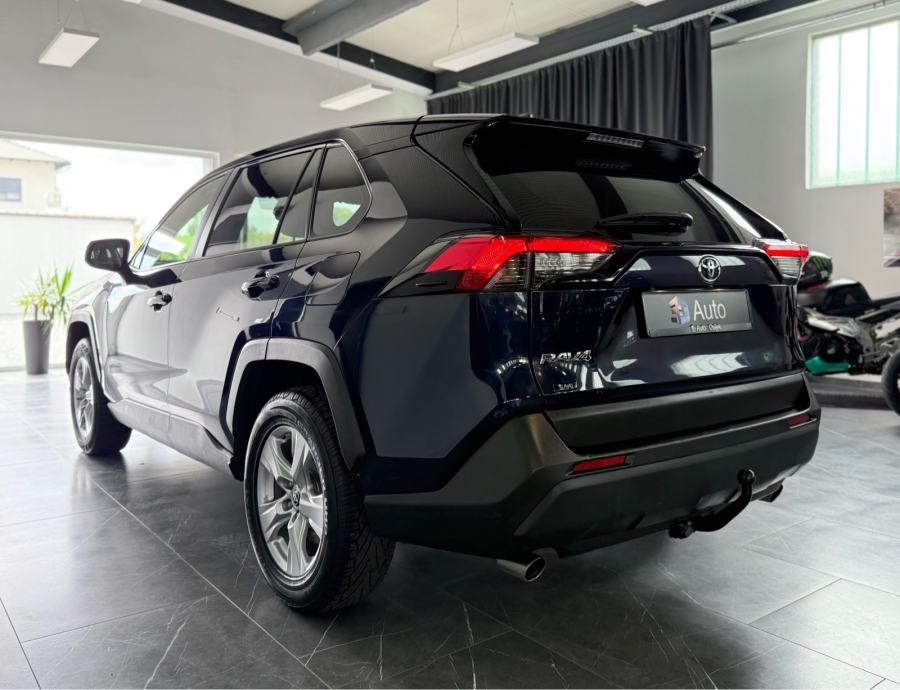 toyota-rav4-2.0i-2wd-3dauto6