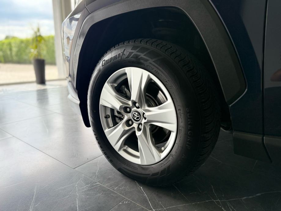 toyota-rav4-2.0i-2wd-3dauto7