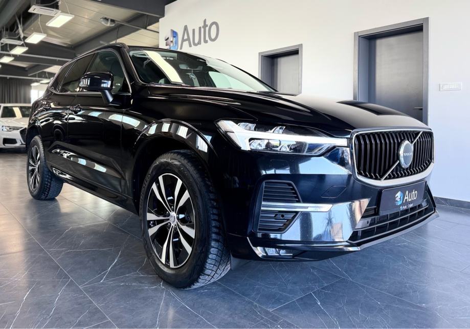 volvo-xc60-b4-automatik-3dauto