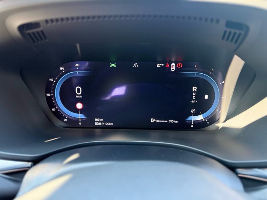volvo-xc60-b4-automatik-3dauto10