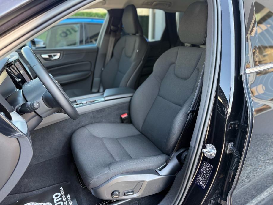 volvo-xc60-b4-automatik-3dauto13