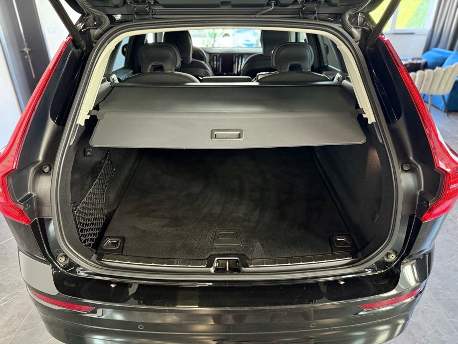 volvo-xc60-b4-automatik-3dauto15