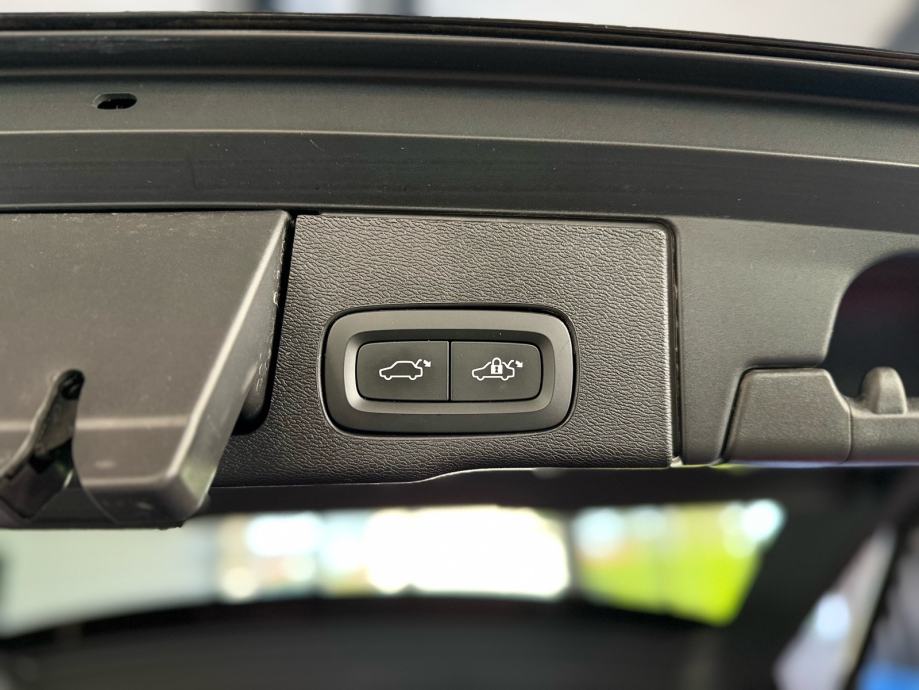 volvo-xc60-b4-automatik-3dauto16