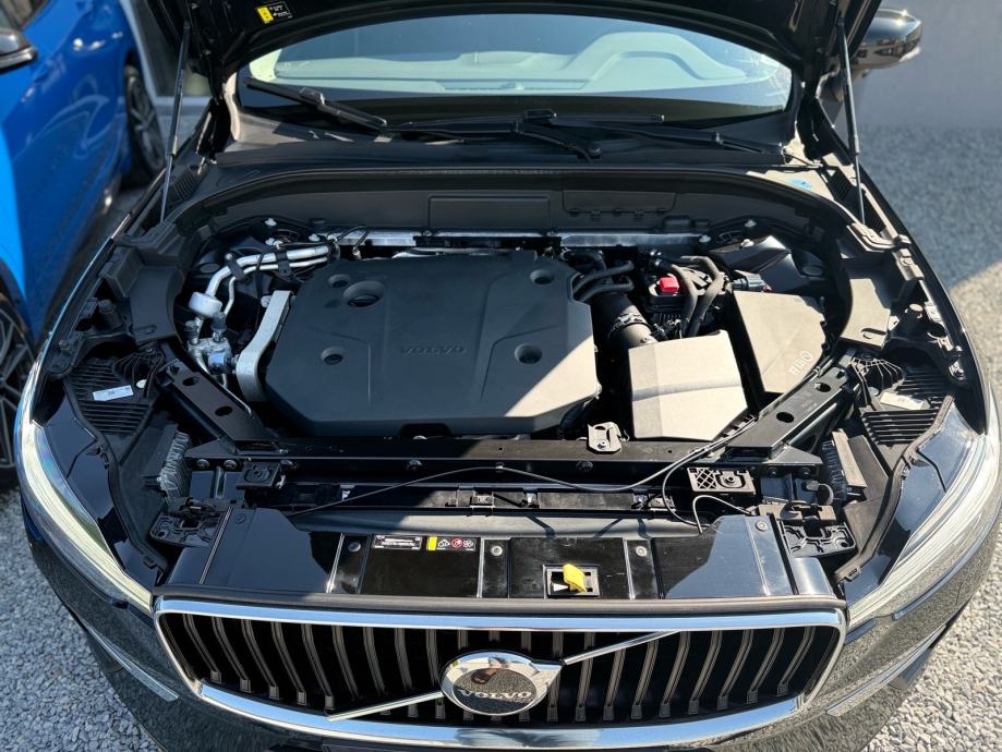 volvo-xc60-b4-automatik-3dauto17