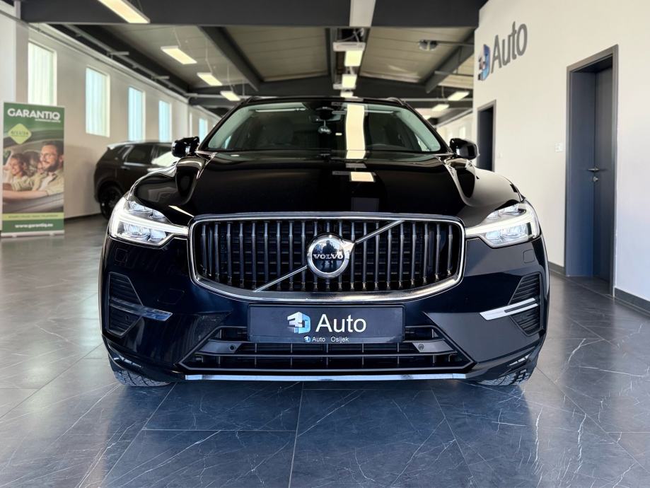 volvo-xc60-b4-automatik-3dauto2