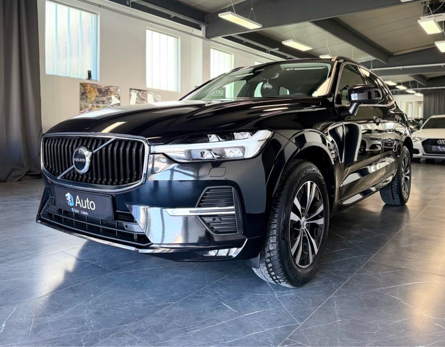 volvo-xc60-b4-automatik-3dauto3