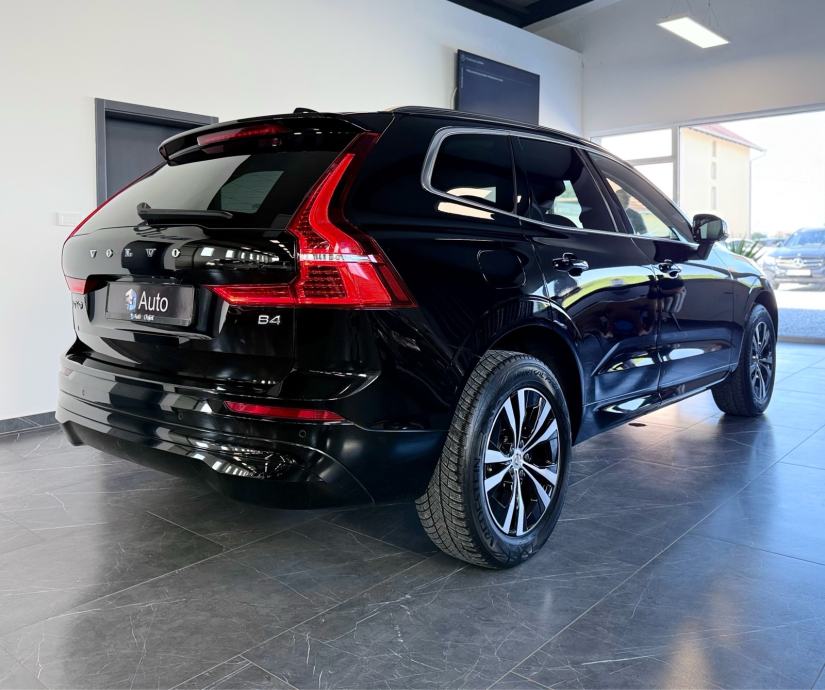 volvo-xc60-b4-automatik-3dauto4