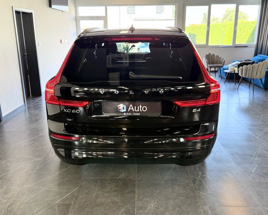 volvo-xc60-b4-automatik-3dauto5