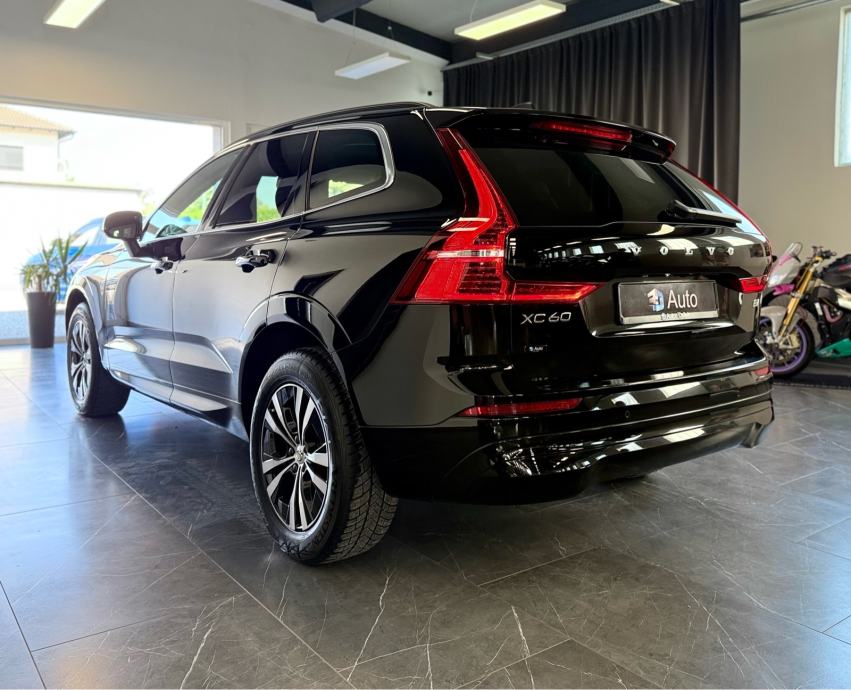 volvo-xc60-b4-automatik-3dauto6