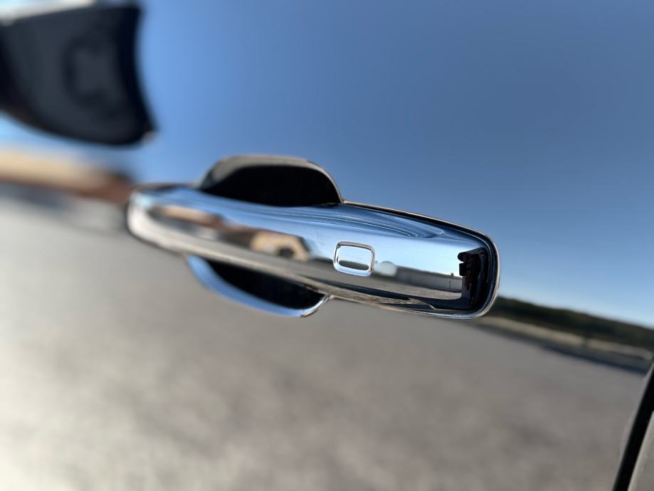 volvo-xc60-b4-automatik-3dauto7