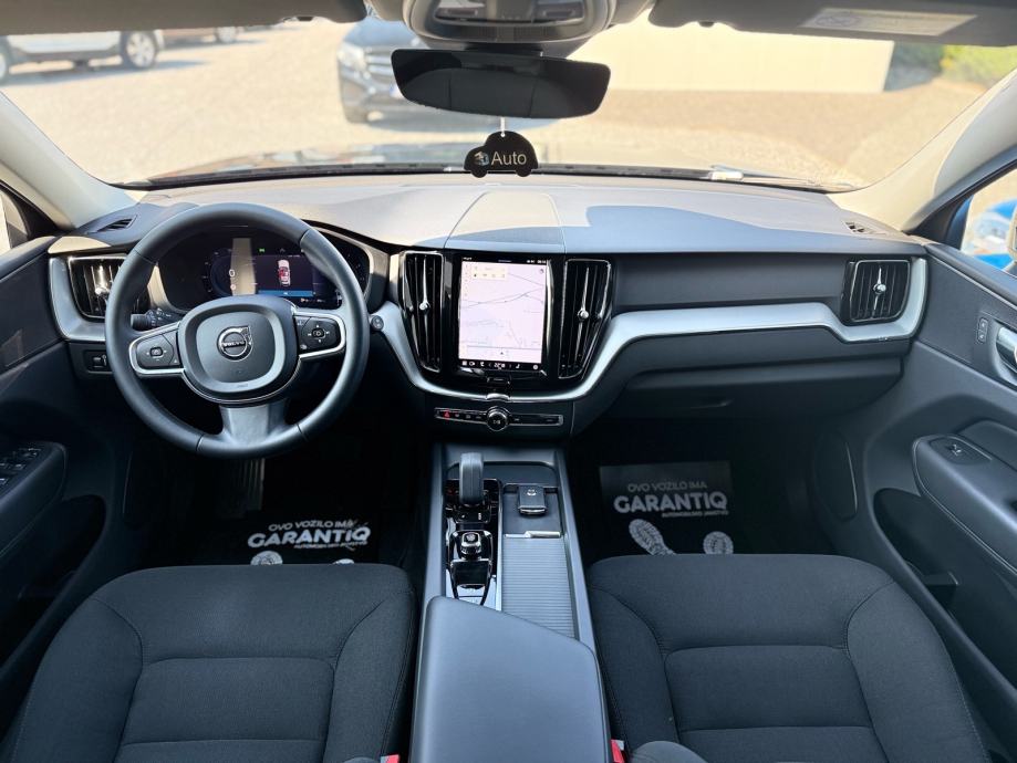 volvo-xc60-b4-automatik-3dauto8