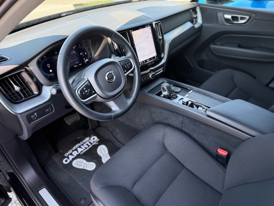 volvo-xc60-b4-automatik-3dauto9
