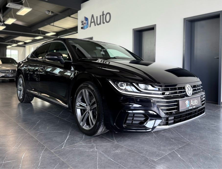 vw-arteon-2.0-tdi-dsg-r-line-3dauto