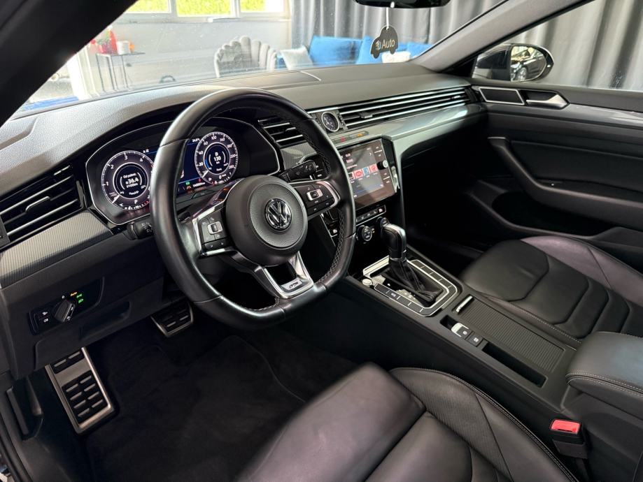 vw-arteon-2.0-tdi-dsg-r-line-3dauto10