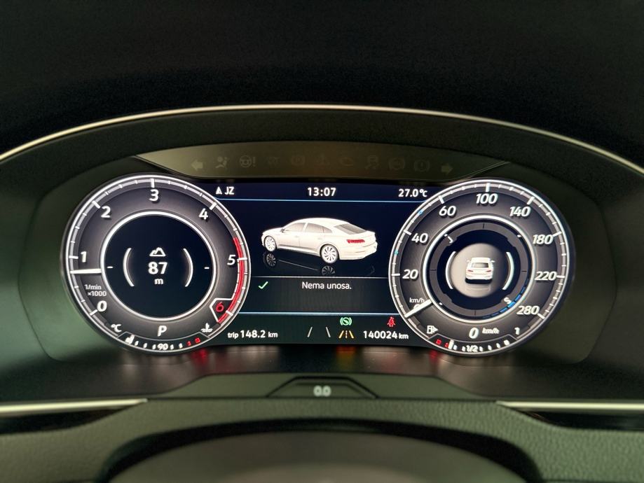 vw-arteon-2.0-tdi-dsg-r-line-3dauto11