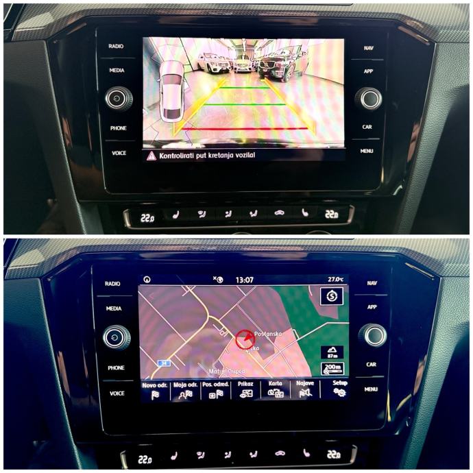 vw-arteon-2.0-tdi-dsg-r-line-3dauto12