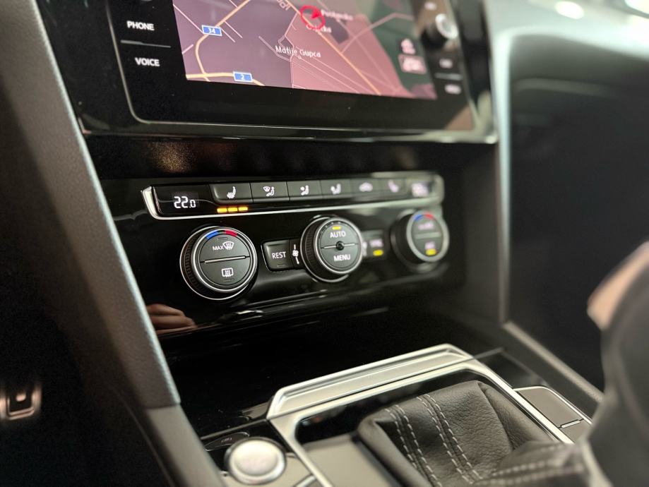 vw-arteon-2.0-tdi-dsg-r-line-3dauto13